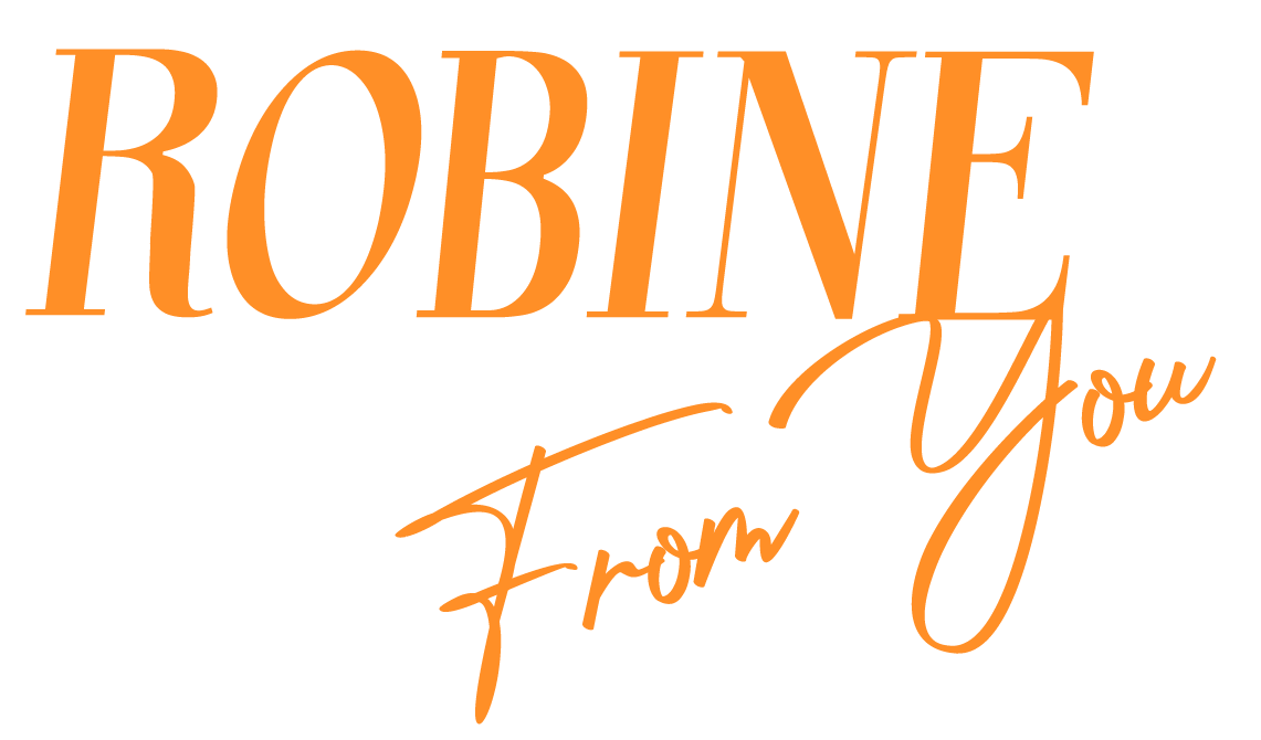 robine-from-you